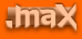 .max